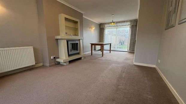 Colina Close, Coventry, CV3 - Photo 1