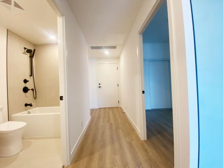 For Lease - 1050 Eastern Avenue Unit# 918, Toronto, Ontario - Photo 2