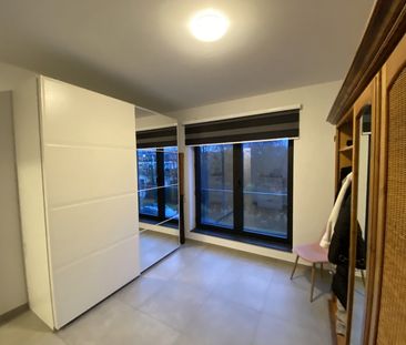 Ruim nieuwbouwappartement op toplocatie in Ham - Foto 6