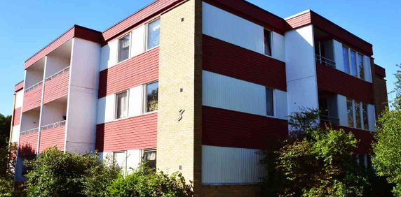 1 RUM KOKVRÅ - Foto 2