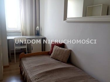 Pokój, ul. Płochy - Zdjęcie 1