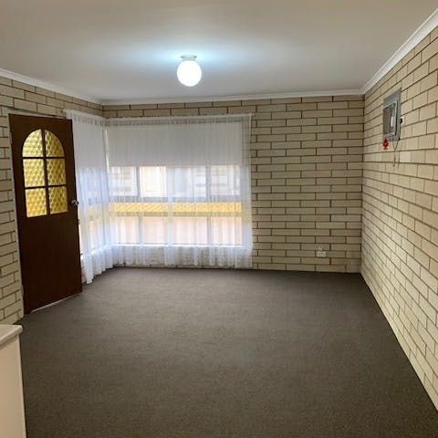 4/26 Williams Street, 2738, Gol Gol Nsw - Photo 1