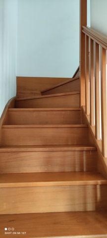 Appartement 2 Pièces 54 m² - Photo 3