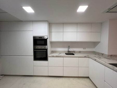 Hacienda El palmeral, Nueva Andalucia, Marbella, Andalusia 29660 - Photo 3