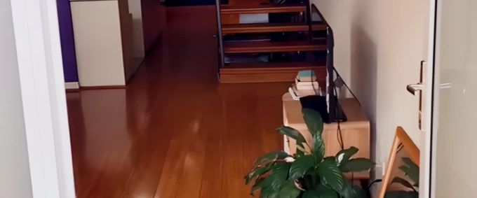 14 Darling St, Sydney - Photo 1