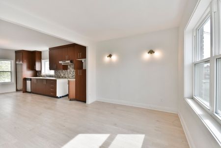 169 Rue Aubry, J7Z 1B9, Saint-Jérôme - Photo 2