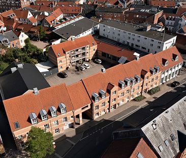 Kaj W's Gård - Foto 2