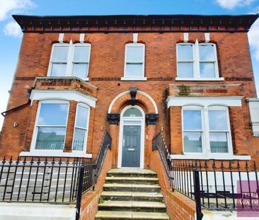 1 bedroom in a house share to rent - Photo 6