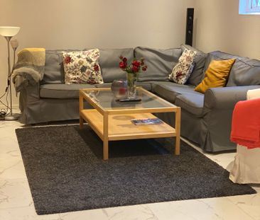 Marstrandsgatan, Göteborg - Photo 4