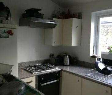 Room in a Shared House, Jutland Road, SE6 - Photo 2