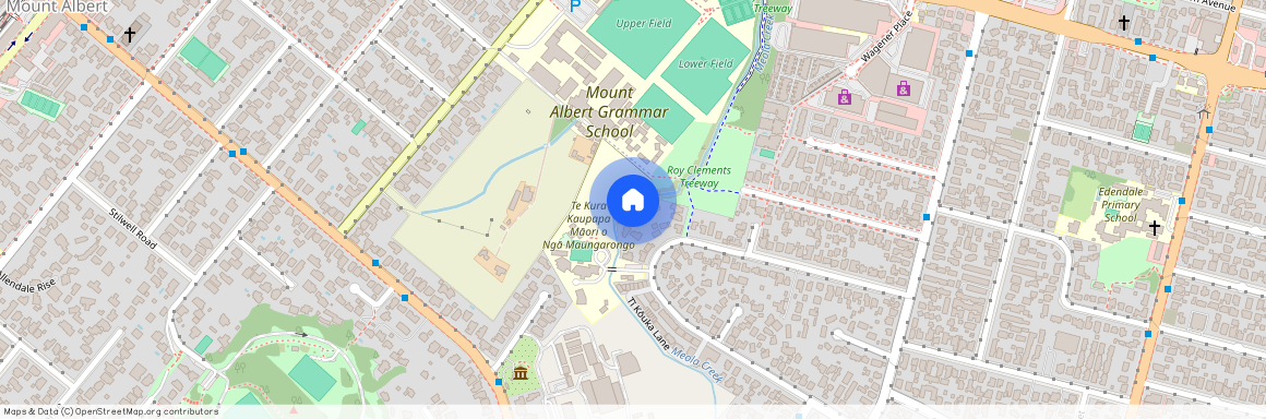 154B Haverstock Road, Sandringham, Auckland