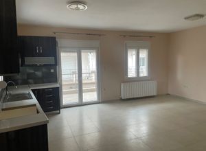 Διαμέρισμα για ενοικίαση - Προσοτσάνη, - Φωτογραφία 4