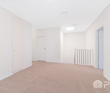 13/19-23 Watkins Rd Baulkham Hills - Photo 6