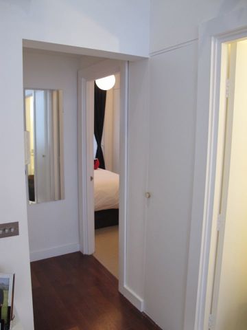 1 Bed Flat, Charleville Road, W14 - Photo 5