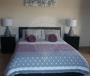 Apartamento T1 em Faro - Photo 4