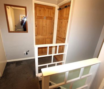 3 bedroom terraced house to rent - Photo 5