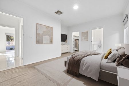 Spacious Coastal Home & Nature All Around - Photo 3