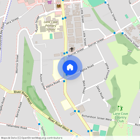 9/210 Longueville Road, NSW 2066, Lane Cove