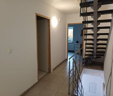 Triplex te huur - Foto 5