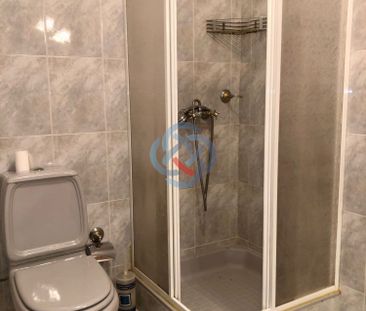 Apartamento T2 em Aveiro - Photo 4