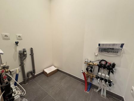 Appartement te huur: Van Oldenbarneveltplaats 222 3012 AJ Rotterdam - Photo 2