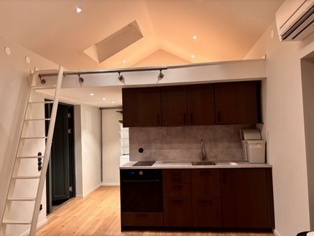 Farsta - 1rok - tillsv - 9.200kr/mån - Photo 4