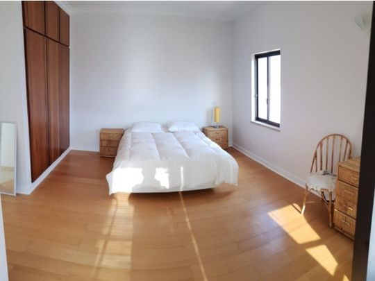 3 room luxury Flat for rent in Gandarinha (Cascais), Cascais e Estoril, Cascais, Lisbon - Photo 1