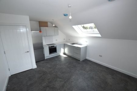 Victoria Road, Off Ecclesall Road, S1... - Photo 2