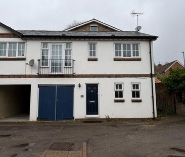 House share to rent - Photo 4