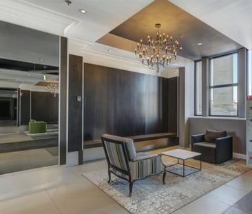7400 Boul. St-Laurent, app.313, H2R 1Y1, Montréal - Photo 6