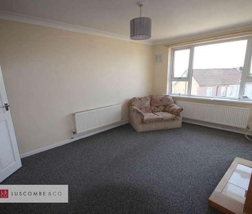 Gurnos Estate, Brynmawr, NP23 - Photo 3