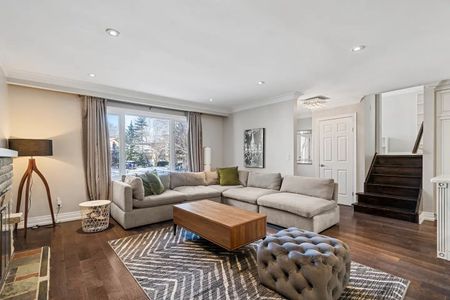 For Lease - 289 Burnett Avenue Unit# Main Floor, Toronto, Ontario - Photo 5