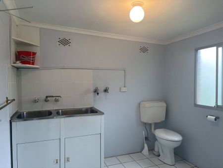 Welcome to Your New Home in the Heart of Georges Hall - Photo 5