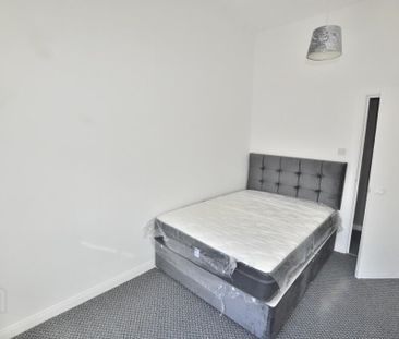 Unit 3, 2 Wolseley Street, Belfast, BT7 1LG - Photo 5