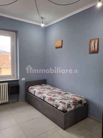 Quadrilocale via Finalmarina 3, Nizza Millefonti, Torino - Photo 2