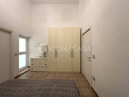 Bilocale via Vittorio Veneto, Ospedale, Andria - Photo 3