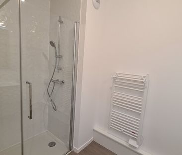 Location Appartement 3 pièces 63m² ORLEANS 45000 - Photo 5
