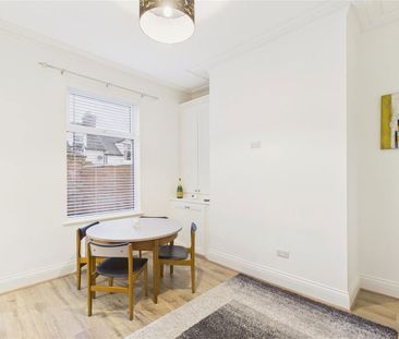 Sydenham Terrace, High Barnes, Sunderland, Tyne & Wear, SR4 7JG - Photo 3