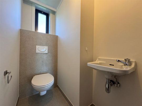 Appartement te huur in Sint-Amandsberg - Foto 1