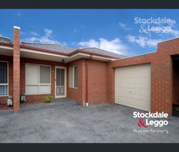 1/15 Cromwell Street, Glenroy, Vic 3046 - Photo 4