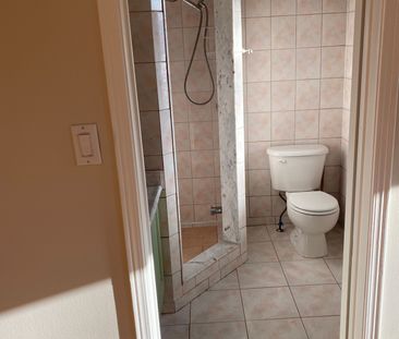 For Lease - 6419 Longspur Road Unit# Main/2nd, Mississauga, Ontario - Photo 5