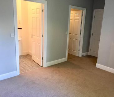 1 bedroom apartment to rent - Photo 6