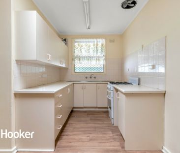 2 Bedroom Home - Photo 3