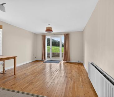 19 Rhanbuoy Gardens, Seahill, Holywood, BT18 0GA - Photo 1