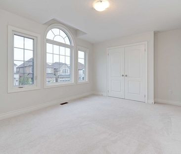 For Lease - 20 Dunley Crescent, Brampton, Ontario - Photo 5