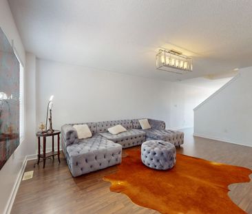 For Lease - 91 Coughlin Road Unit# 20, Barrie, Ontario - Photo 1