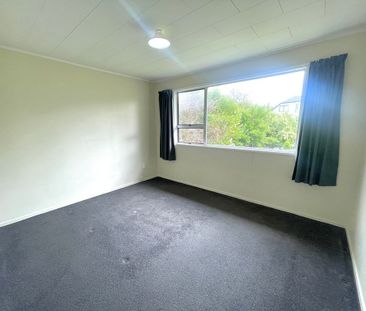 Pakuranga Heights - Photo 2