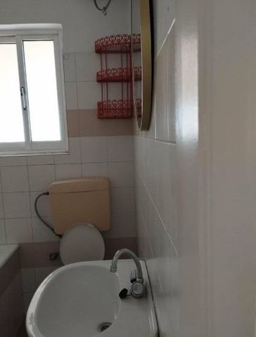 Διαμέρισμα για ενοικίαση Καλαθάς (Ακρωτήρι) - Φωτογραφία 4