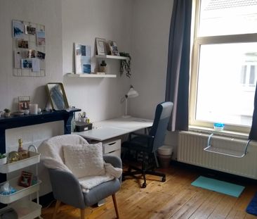 2 - Ijs­kel­der­straat 123 - Photo 1