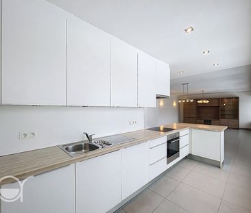 Appartement te huur in Gent - Photo 6